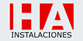 Ha Instalaciones - Proyectos y Montajes - Aireaciones - Termometria