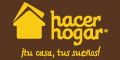 Hacer Hogar - Diseño & Construcciones