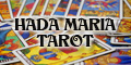 Hada Maria Tarot