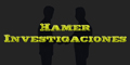 Hamer Investigaciones