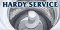 Hardy Service