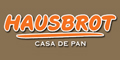 Hausbrot - Panaderia Integral