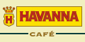 Havanna Cafe