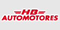 Hb Automotores