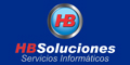 Hb Soluciones SRL