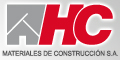 Hc - Materiales de Construccion