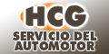 Hcg Servicio del Automotor