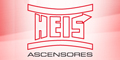 Heis Ascensores