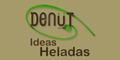 Heladeria Denüt - Ideas Heladas