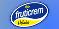 Heladeria Fruticrem