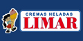 Heladeria Limar