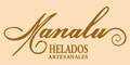 Heladeria Manalu