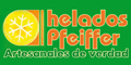 Heladeria Pfeiffer