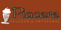 Heladeria Piacere