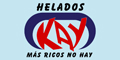 Helados Kay