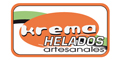 Helados Krema