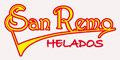 Helados San Remo