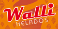 Helados Walli