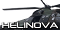 Helinova