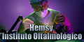 Hemsy - Instituto Oftalmologico