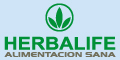 Herbalife - Alimentacion Sana