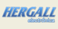 Hergall Electronica - Transformadores