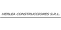 Herlea Construcciones SRL