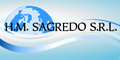 Hermenegildo Miguel Sagredo SRL