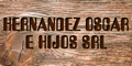 Hernandez Oscar e Hijos SRL