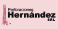 Hernandez Perforaciones SRL