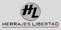 Herrajes Libertad