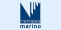 Herrajes Marino