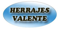 Herrajes Valente