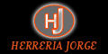 Herreria Jorge