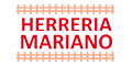 Herreria Mariano