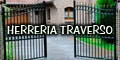 Herreria Traverso - Venta - Colocacion