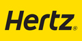 Hertz Rent a Car