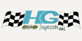 Hg Gnc Inyeccion SRL