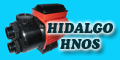 Hidalgo Hnos