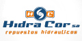 Hidra Cor SA