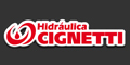 Hidraulica Cignetti - Tu Direccion Segura