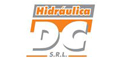 Hidraulica Dc SRL