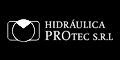 Hidraulica Protec SRL