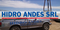 Hidro Andes SRL