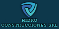 Hidro Construcciones SRL