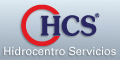 Hidrocentro Servicios SRL