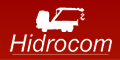 Hidrocom