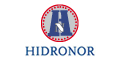 Hidronor