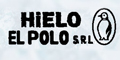 Hielo el Polo SRL