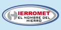 Hierromet